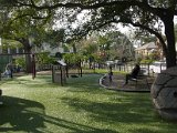 Wier Park 3012 Nottingham Street, West University Place, TX 77005 (80).JPG